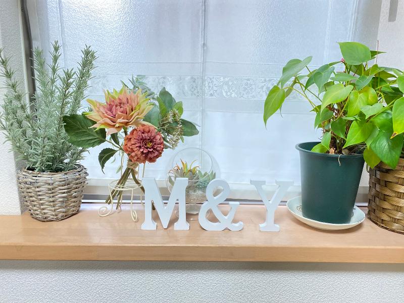 M&Y株式会社-0002の求人・転職情報
