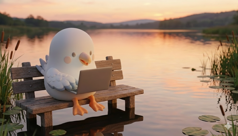 アルバトス株式会社のアルバイト・バイト求人情報-02