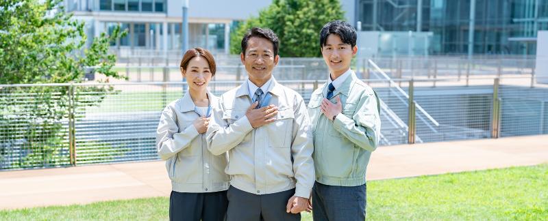 株式会社MGファシリティーズ　湘南事業所のアルバイト・バイト求人情報-05