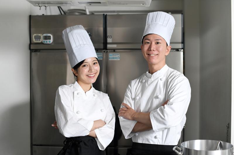 サンクチュアリ株式会社 (人材事業部)のアルバイト・バイト求人情報-36