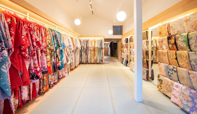 璃光着物レンタル 京同株式会社のアルバイト・バイト求人情報-04