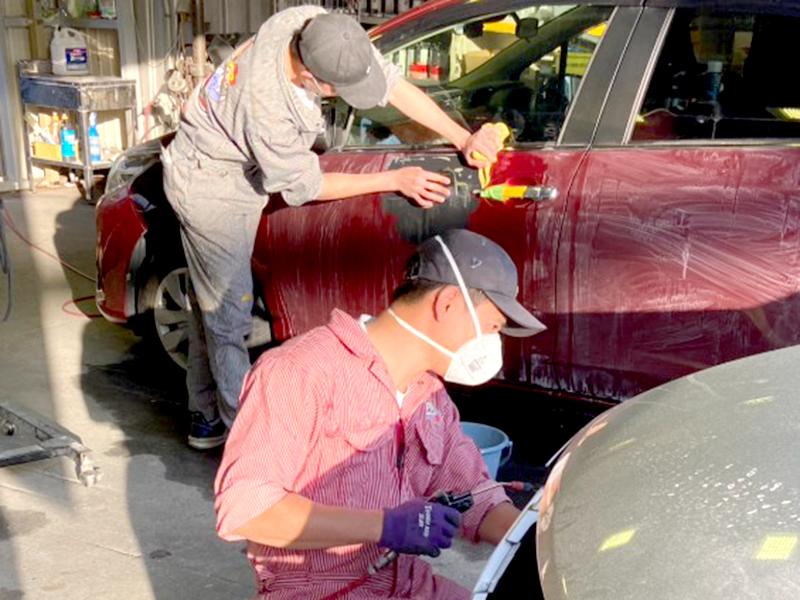 バロン・パーク株式会社のアルバイト・バイト求人情報-04