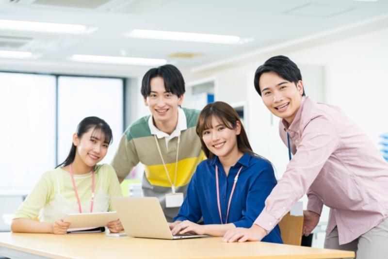 株式会社三幸コーポレーションの求人・転職情報