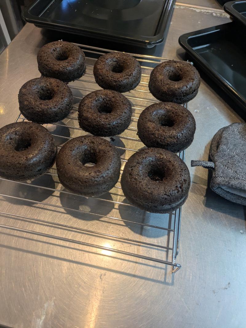 合同会社SKYのアルバイト・バイト求人情報-04