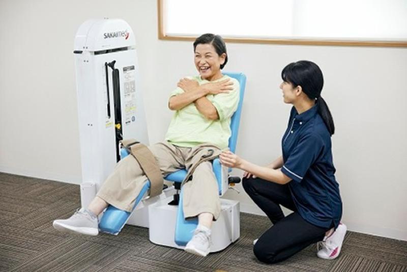 レッツ倶楽部 三鷹のアルバイト・バイト求人情報-02