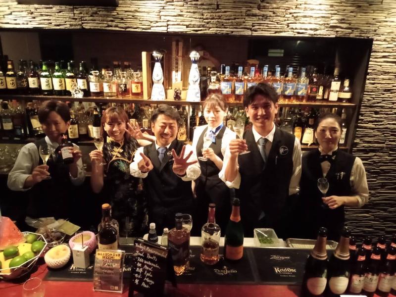 Teppan Kotjeのアルバイト・バイト求人情報-02