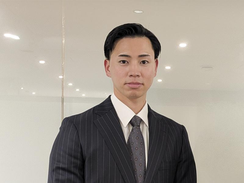 池田内燃機工業株式会社の求人・転職情報