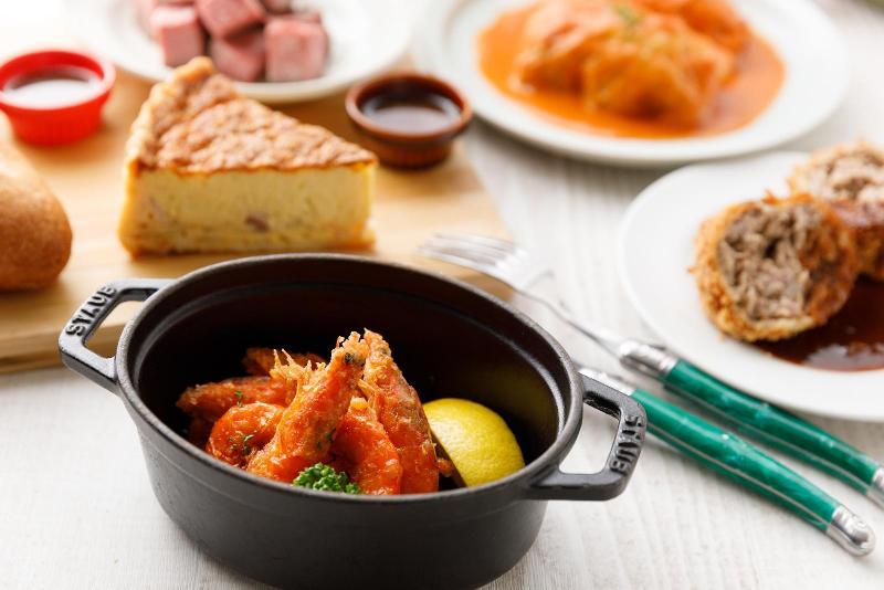 スター食堂セントラルキッチンのアルバイト・バイト求人情報-02