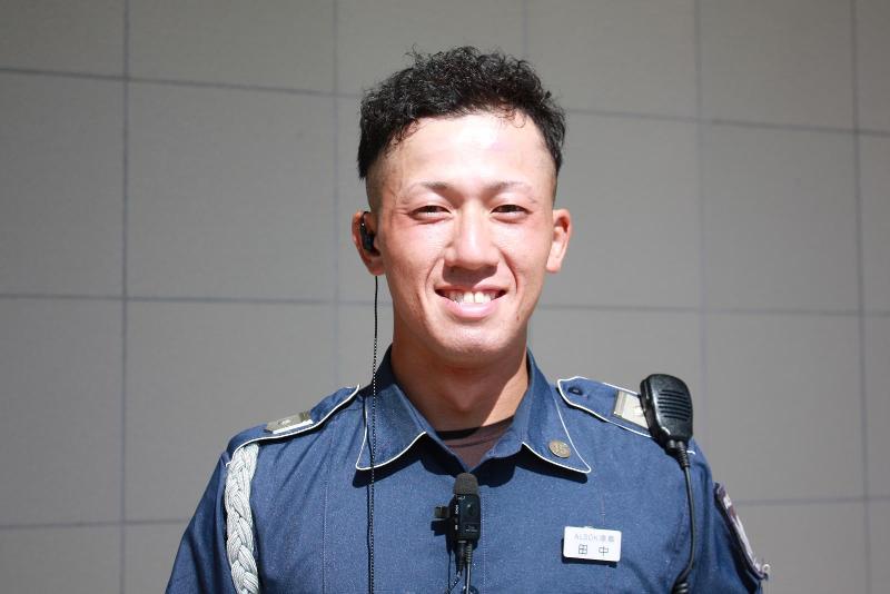 ALSOK徳島株式会社のアルバイト・バイト求人情報-04