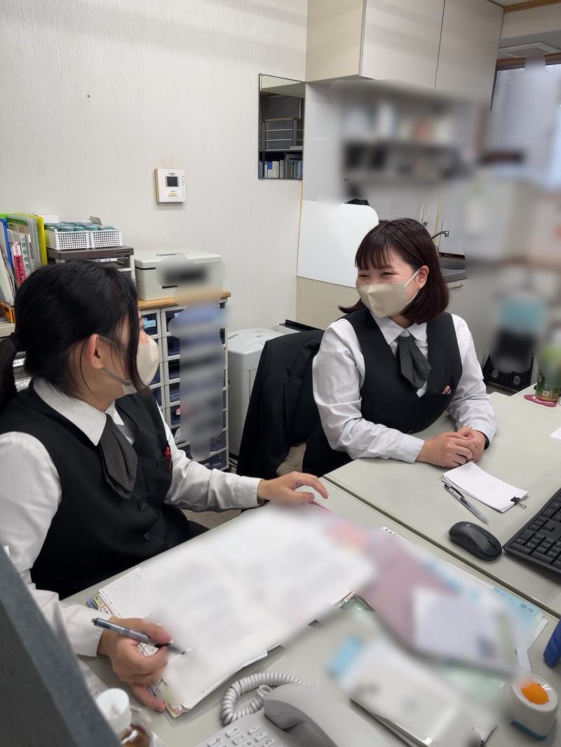 有限会社東阪社のアルバイト・バイト求人情報-02