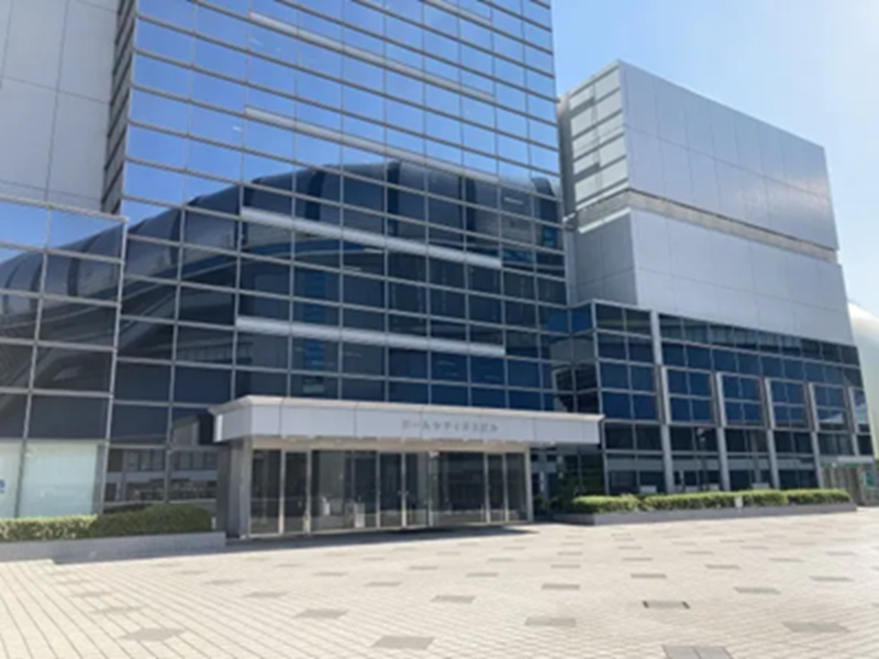 大阪ガスビジネスクリエイト株式会社のアルバイト・バイト求人情報-02