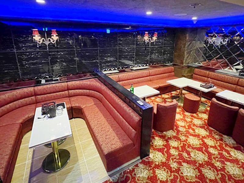 Club 美嬢 (ビジョウ)のアルバイト・バイト求人情報-02