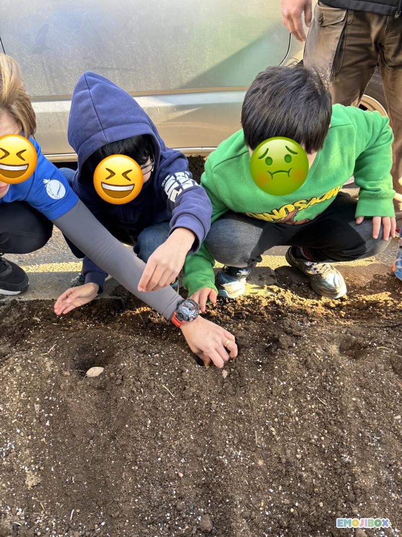 株式会社カニザのアルバイト・バイト求人情報-04