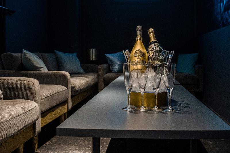 株式会社エメラルドのアルバイト・バイト求人情報-03