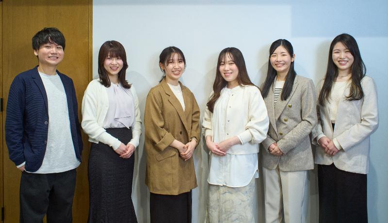 株式会社ＣＯＮＶＩＣＴＩＯＮの求人・転職情報