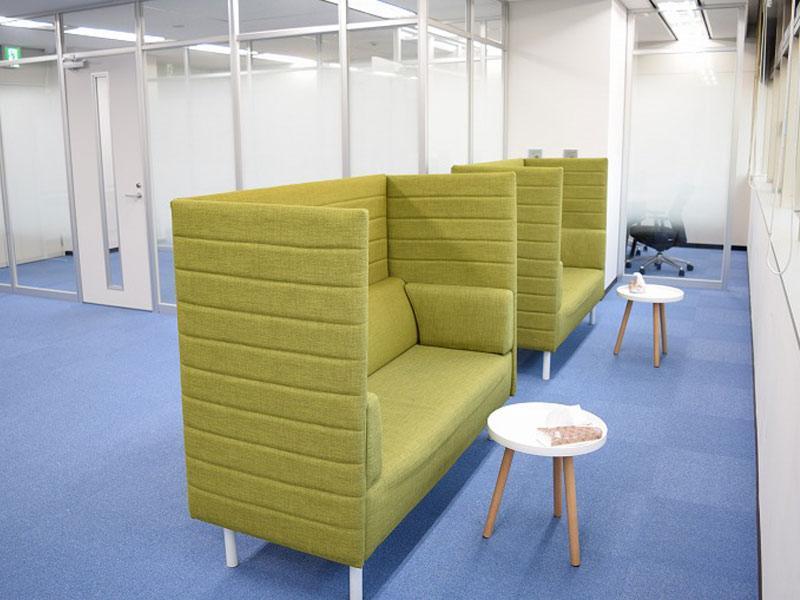 株式会社Y&Kのアルバイト・バイト求人情報-04