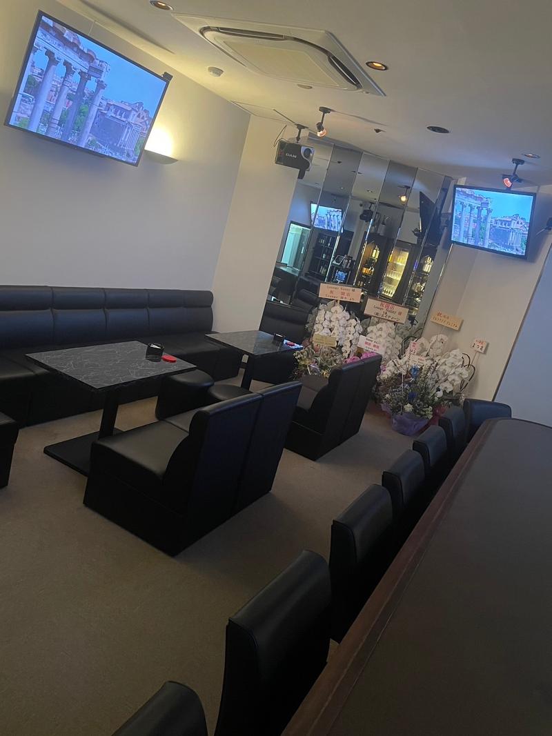 Lounge Sunnyのアルバイト・バイト求人情報-02