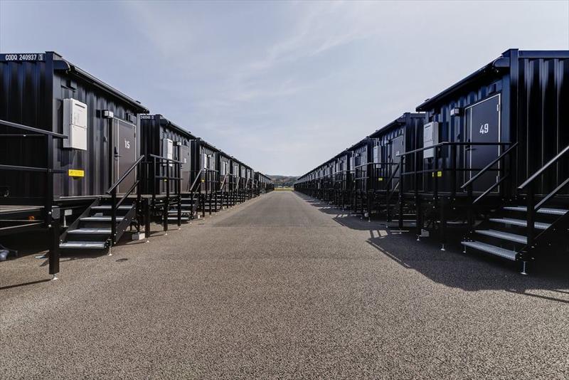 HOTEL R9 The Yard 常陸太田のアルバイト・バイト求人情報-04