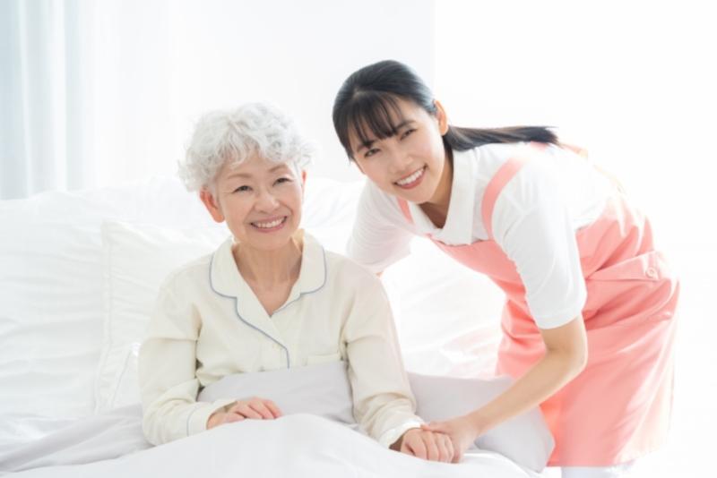 医療法人錦秀会の求人・転職情報