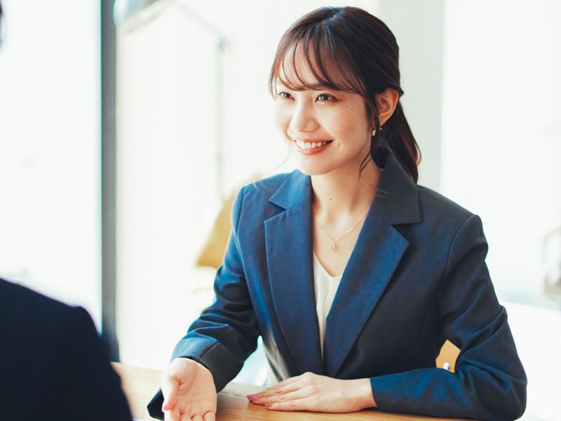 TO株式会社のアルバイト・バイト求人情報-10