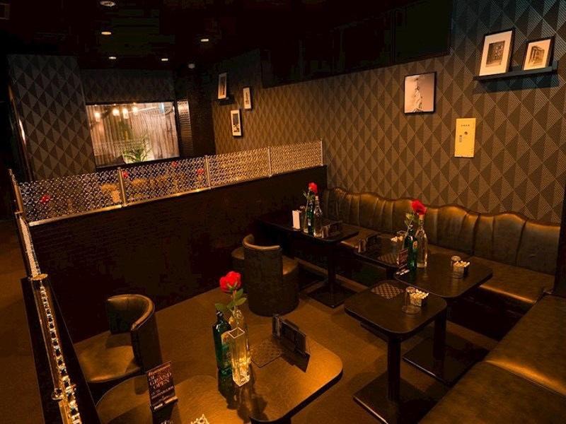 VERONICAのアルバイト・バイト求人情報-04