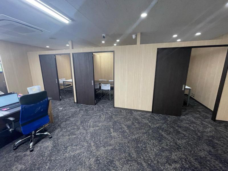 就労継続支援A型事業所Mirrime Zero(ミライムゼロ)株式会社JOBconnectのアルバイト・バイト求人情報-03