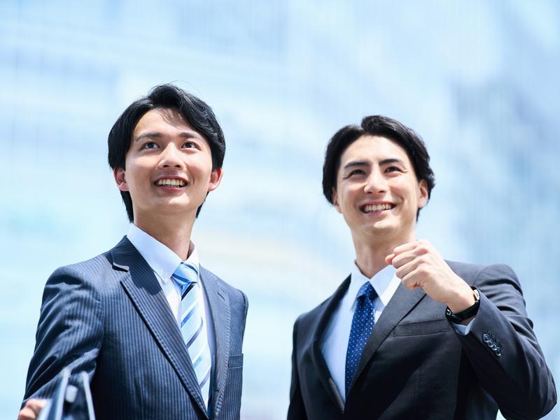 株式会社大森屋の求人・転職情報