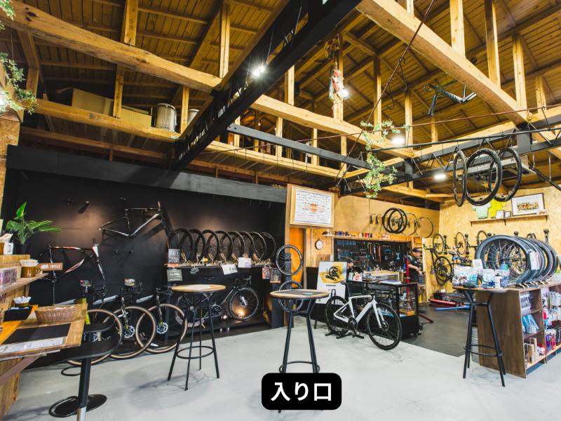 TRYCLE合同会社のアルバイト・バイト求人情報-02