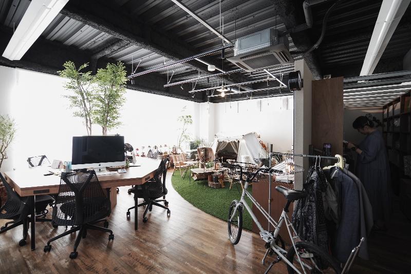 一般社団法人Restoreの派遣求人情報