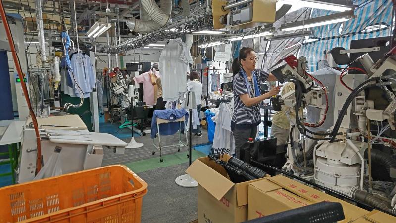 株式会社ハートリンクスのアルバイト・バイト求人情報-03