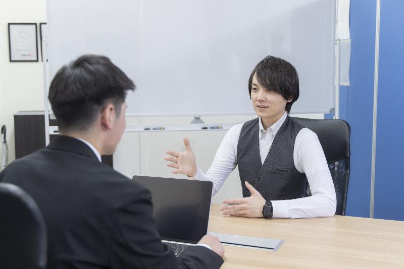 株式会社stance innovationのアルバイト・バイト求人情報-04