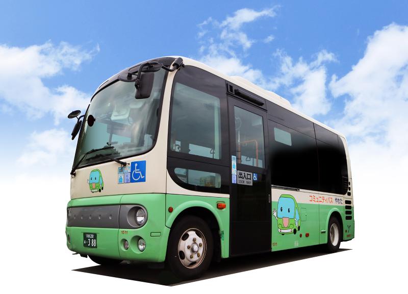 トラコム株式会社 for 京都京阪バス株式会社の求人・転職情報