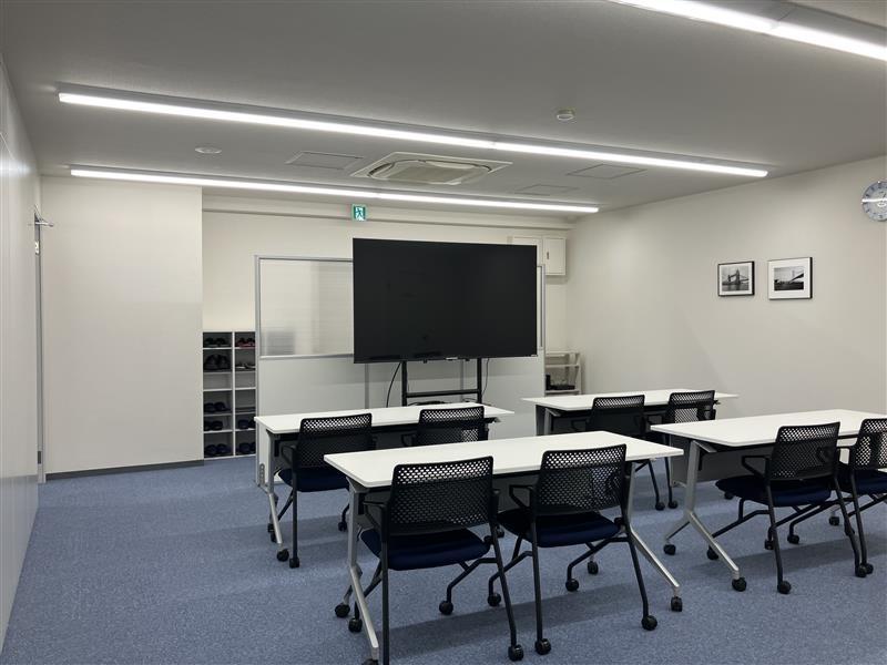 株式会社ミラリスタの求人・転職情報