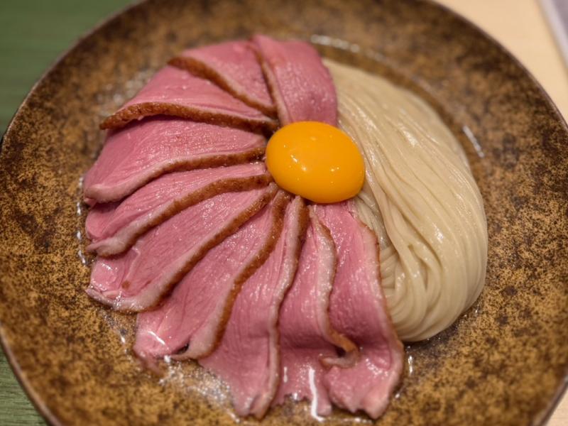 ダックラーメンエイジのアルバイト・バイト求人情報-07