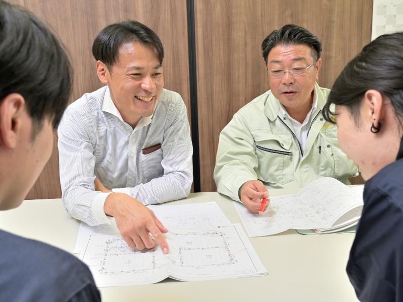 鈴木鉄工建設株式会社のアルバイト・バイト求人情報-02