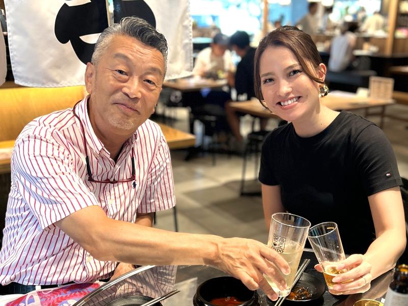 株式会社アイ・コミュニケーションズのアルバイト・バイト求人情報-04