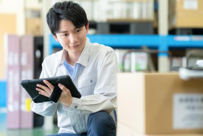 株式会社Tealのアルバイト・バイト求人情報-04