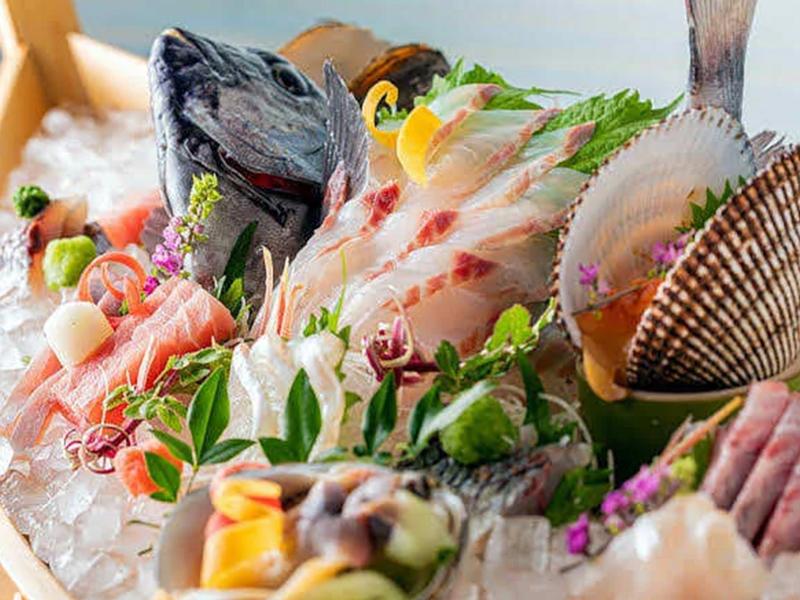 カジュアルバル 凛屋 明石店のアルバイト・バイト求人情報-05