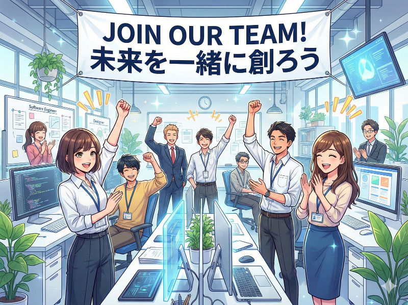 株式会社Puravidaの求人・転職情報