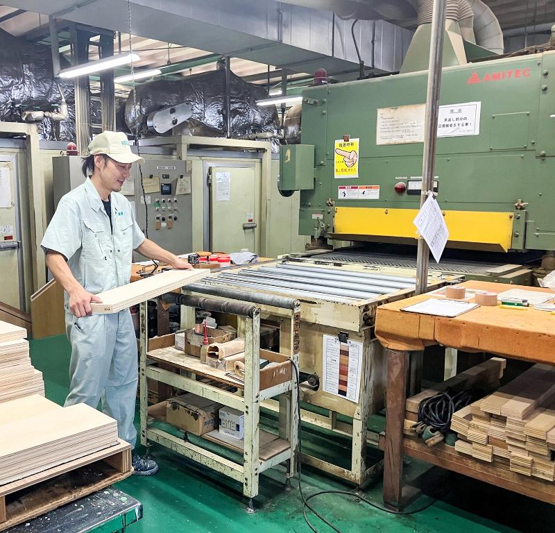 河合製巧株式会社のアルバイト・バイト求人情報-03