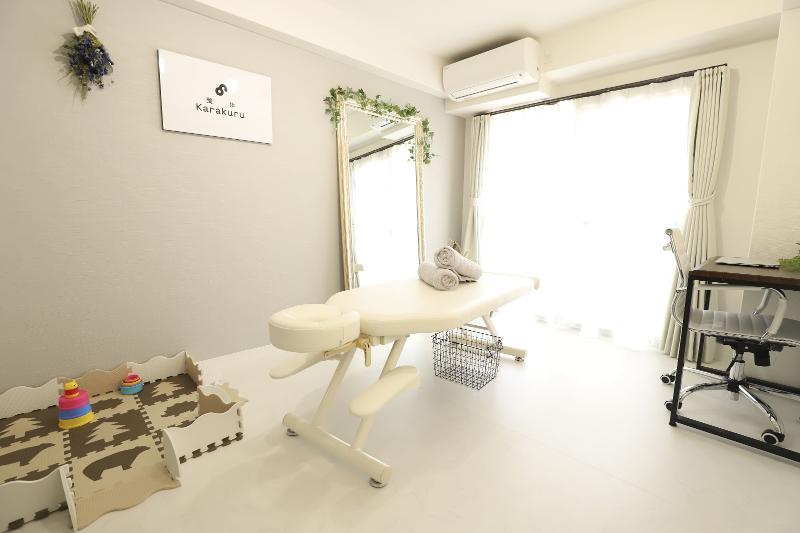 整体 Karakuruのアルバイト・バイト求人情報-03