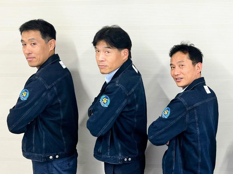 テックフクナガ株式会社のアルバイト・バイト求人情報-03