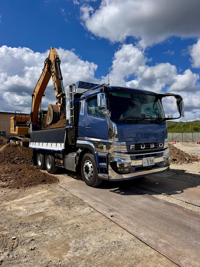 株式会社 清水工業のアルバイト・バイト求人情報-03