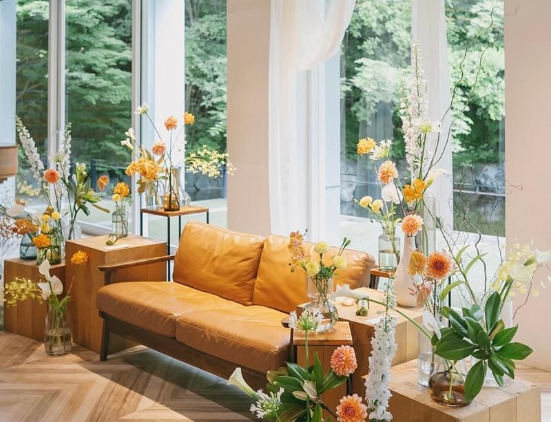 株式会社ヘブン・デュオのアルバイト・バイト求人情報-03