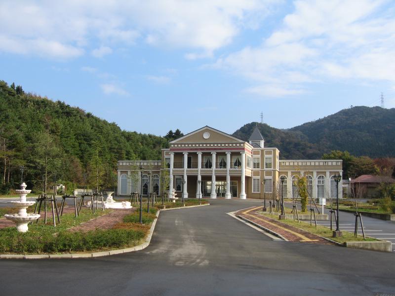 株式会社グランマーレ-0009の求人・転職情報