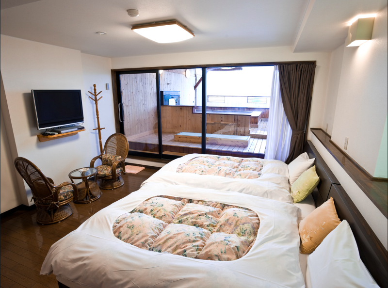 株式会社リッツのアルバイト・バイト求人情報-04