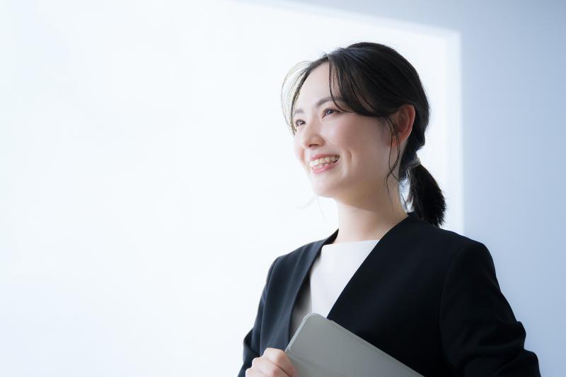 (株)ThinkPunksの求人・転職情報