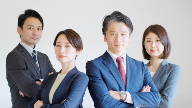 株式会社メビウス - 金沢本社のアルバイト・バイト求人情報-03