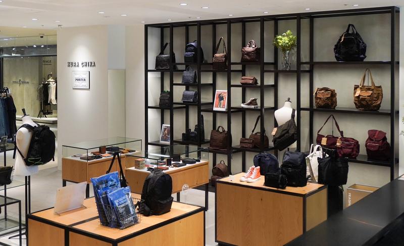 株式会社吉田のアルバイト・バイト求人情報-03