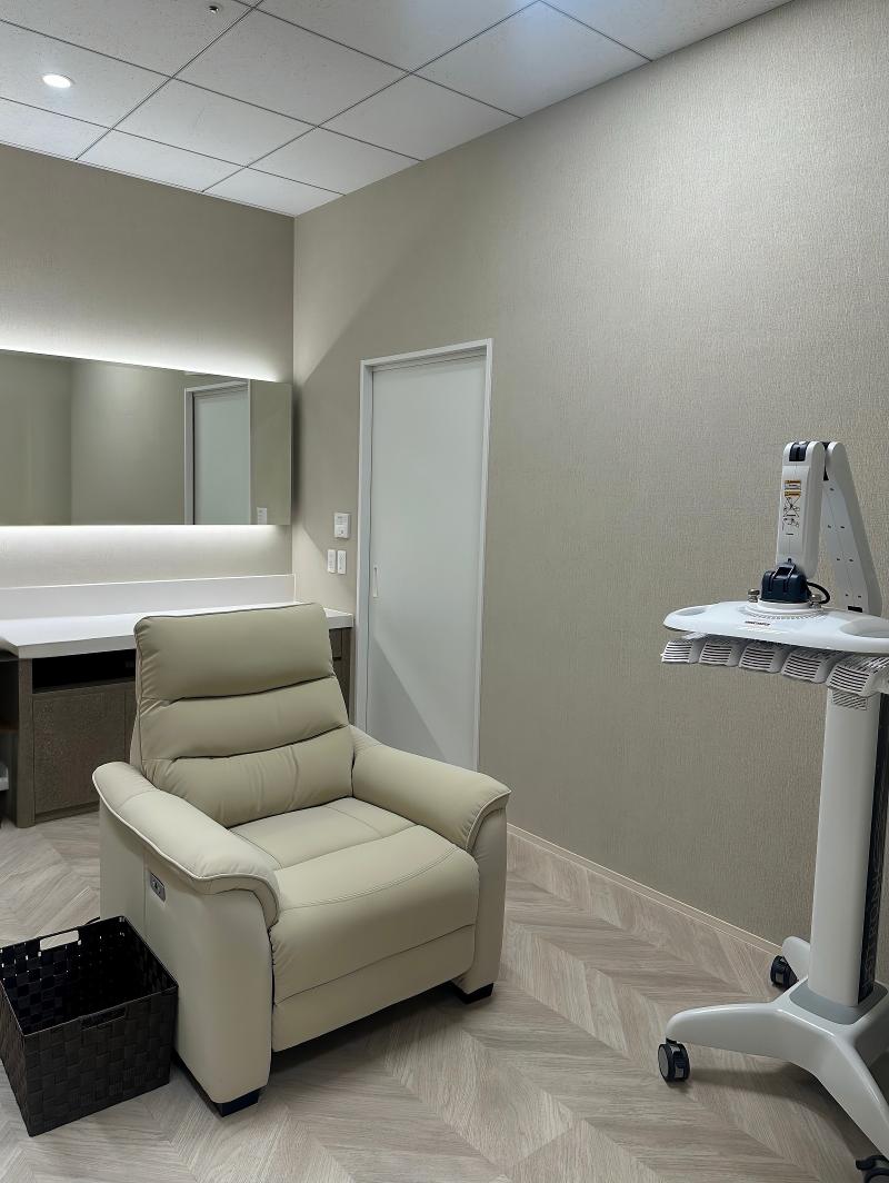 新宿クリニックのアルバイト・バイト求人情報-05